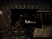 Filename=extant_StarTrekDS9_3x07-CivilDefense_00954.jpg
Filesize=140KiB
Dimensions=1200x900
Date added=Jul 19, 2019 extant_StarTrekDS9_3x07-CivilDefense_00954.jpg