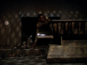 Filename=extant_StarTrekDS9_3x07-CivilDefense_00956.jpg
Filesize=148KiB
Dimensions=1200x900
Date added=Jul 19, 2019 extant_StarTrekDS9_3x07-CivilDefense_00956.jpg