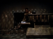 Filename=extant_StarTrekDS9_3x07-CivilDefense_00957.jpg
Filesize=148KiB
Dimensions=1200x900
Date added=Jul 19, 2019 extant_StarTrekDS9_3x07-CivilDefense_00957.jpg
