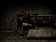 Filename=extant_StarTrekDS9_3x07-CivilDefense_00958.jpg
Filesize=149KiB
Dimensions=1200x900
Date added=Jul 19, 2019 extant_StarTrekDS9_3x07-CivilDefense_00958.jpg