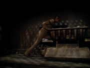 Filename=extant_StarTrekDS9_3x07-CivilDefense_00961.jpg
Filesize=127KiB
Dimensions=1200x900
Date added=Jul 19, 2019 extant_StarTrekDS9_3x07-CivilDefense_00961.jpg