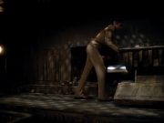 Filename=extant_StarTrekDS9_3x07-CivilDefense_00967.jpg
Filesize=134KiB
Dimensions=1200x900
Date added=Jul 19, 2019 extant_StarTrekDS9_3x07-CivilDefense_00967.jpg