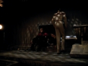 Filename=extant_StarTrekDS9_3x07-CivilDefense_00972.jpg
Filesize=131KiB
Dimensions=1200x900
Date added=Jul 19, 2019 extant_StarTrekDS9_3x07-CivilDefense_00972.jpg