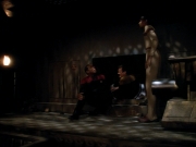 Filename=extant_StarTrekDS9_3x07-CivilDefense_00974.jpg
Filesize=125KiB
Dimensions=1200x900
Date added=Jul 19, 2019 extant_StarTrekDS9_3x07-CivilDefense_00974.jpg