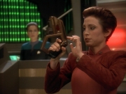 Filename=extant_StarTrekDS9_3x07-CivilDefense_01048.jpg
Filesize=183KiB
Dimensions=1200x900
Date added=Jul 19, 2019 extant_StarTrekDS9_3x07-CivilDefense_01048.jpg
