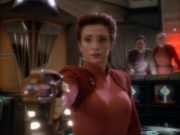 Filename=extant_StarTrekDS9_3x07-CivilDefense_01059.jpg
Filesize=171KiB
Dimensions=1200x900
Date added=Jul 19, 2019 extant_StarTrekDS9_3x07-CivilDefense_01059.jpg
