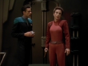 extant_StarTrekDS9_3x07-CivilDefense_01089.jpg