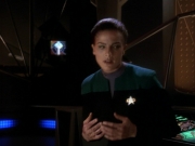 extant_StarTrekDS9_3x07-CivilDefense_01879.jpg