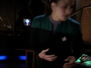 extant_StarTrekDS9_3x07-CivilDefense_01880.jpg