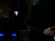 extant_StarTrekDS9_3x07-CivilDefense_01881.jpg