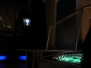 extant_StarTrekDS9_3x07-CivilDefense_01882.jpg