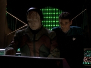 Filename=extant_StarTrekDS9_3x07-CivilDefense_01883.jpg
Filesize=136KiB
Dimensions=1200x900
Date added=Jul 19, 2019 extant_StarTrekDS9_3x07-CivilDefense_01883.jpg