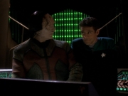 Filename=extant_StarTrekDS9_3x07-CivilDefense_01885.jpg
Filesize=131KiB
Dimensions=1200x900
Date added=Jul 19, 2019 extant_StarTrekDS9_3x07-CivilDefense_01885.jpg