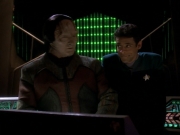 Filename=extant_StarTrekDS9_3x07-CivilDefense_01886.jpg
Filesize=138KiB
Dimensions=1200x900
Date added=Jul 19, 2019 extant_StarTrekDS9_3x07-CivilDefense_01886.jpg