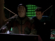 Filename=extant_StarTrekDS9_3x07-CivilDefense_01887.jpg
Filesize=131KiB
Dimensions=1200x900
Date added=Jul 19, 2019 extant_StarTrekDS9_3x07-CivilDefense_01887.jpg