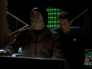 Filename=extant_StarTrekDS9_3x07-CivilDefense_01892.jpg
Filesize=131KiB
Dimensions=1200x900
Date added=Jul 19, 2019 extant_StarTrekDS9_3x07-CivilDefense_01892.jpg