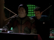 Filename=extant_StarTrekDS9_3x07-CivilDefense_01894.jpg
Filesize=135KiB
Dimensions=1200x900
Date added=Jul 19, 2019 extant_StarTrekDS9_3x07-CivilDefense_01894.jpg
