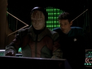 Filename=extant_StarTrekDS9_3x07-CivilDefense_01895.jpg
Filesize=134KiB
Dimensions=1200x900
Date added=Jul 19, 2019 extant_StarTrekDS9_3x07-CivilDefense_01895.jpg