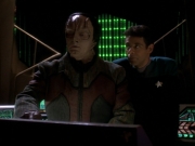 extant_StarTrekDS9_3x07-CivilDefense_01898.jpg