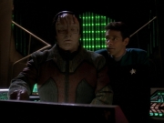 Filename=extant_StarTrekDS9_3x07-CivilDefense_01899.jpg
Filesize=137KiB
Dimensions=1200x900
Date added=Jul 19, 2019 extant_StarTrekDS9_3x07-CivilDefense_01899.jpg