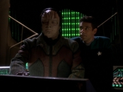 extant_StarTrekDS9_3x07-CivilDefense_01900.jpg
