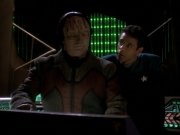 Filename=extant_StarTrekDS9_3x07-CivilDefense_01901.jpg
Filesize=142KiB
Dimensions=1200x900
Date added=Jul 19, 2019 extant_StarTrekDS9_3x07-CivilDefense_01901.jpg