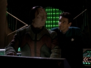 Filename=extant_StarTrekDS9_3x07-CivilDefense_01903.jpg
Filesize=138KiB
Dimensions=1200x900
Date added=Jul 19, 2019 extant_StarTrekDS9_3x07-CivilDefense_01903.jpg