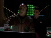 Filename=extant_StarTrekDS9_3x07-CivilDefense_01904.jpg
Filesize=133KiB
Dimensions=1200x900
Date added=Jul 19, 2019 extant_StarTrekDS9_3x07-CivilDefense_01904.jpg