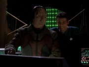 Filename=extant_StarTrekDS9_3x07-CivilDefense_01905.jpg
Filesize=134KiB
Dimensions=1200x900
Date added=Jul 19, 2019 extant_StarTrekDS9_3x07-CivilDefense_01905.jpg