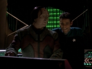Filename=extant_StarTrekDS9_3x07-CivilDefense_01906.jpg
Filesize=131KiB
Dimensions=1200x900
Date added=Jul 19, 2019 extant_StarTrekDS9_3x07-CivilDefense_01906.jpg
