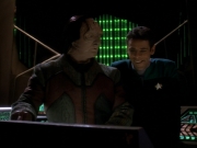 Filename=extant_StarTrekDS9_3x07-CivilDefense_01907.jpg
Filesize=132KiB
Dimensions=1200x900
Date added=Jul 19, 2019 extant_StarTrekDS9_3x07-CivilDefense_01907.jpg