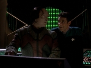 Filename=extant_StarTrekDS9_3x07-CivilDefense_01908.jpg
Filesize=136KiB
Dimensions=1200x900
Date added=Jul 19, 2019 extant_StarTrekDS9_3x07-CivilDefense_01908.jpg