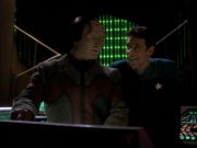 extant_StarTrekDS9_3x07-CivilDefense_01909.jpg