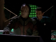 extant_StarTrekDS9_3x07-CivilDefense_01910.jpg