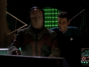Filename=extant_StarTrekDS9_3x07-CivilDefense_01911.jpg
Filesize=136KiB
Dimensions=1200x900
Date added=Jul 19, 2019 extant_StarTrekDS9_3x07-CivilDefense_01911.jpg