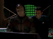 extant_StarTrekDS9_3x07-CivilDefense_01912.jpg