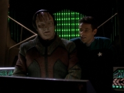 extant_StarTrekDS9_3x07-CivilDefense_01915.jpg