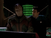 extant_StarTrekDS9_3x07-CivilDefense_01917.jpg