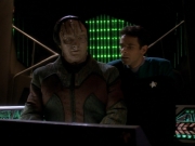extant_StarTrekDS9_3x07-CivilDefense_01922.jpg