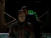 extant_StarTrekDS9_3x07-CivilDefense_01926.jpg