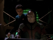extant_StarTrekDS9_3x07-CivilDefense_01928.jpg