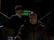 extant_StarTrekDS9_3x07-CivilDefense_01929.jpg