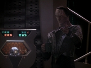 Filename=extant_StarTrekDS9_3x07-CivilDefense_02172.jpg
Filesize=156KiB
Dimensions=1200x900
Date added=Jul 19, 2019 extant_StarTrekDS9_3x07-CivilDefense_02172.jpg
