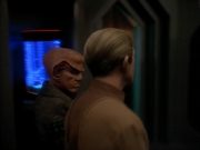 extant_StarTrekDS9_3x07-CivilDefense_03735.jpg