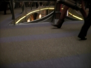 extant_StarTrekDS9_3x07-CivilDefense_03746.jpg