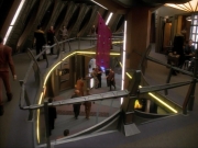 extant_StarTrekDS9_3x07-CivilDefense_03751.jpg