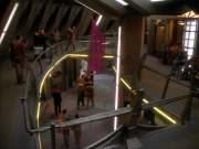 extant_StarTrekDS9_3x07-CivilDefense_03754.jpg