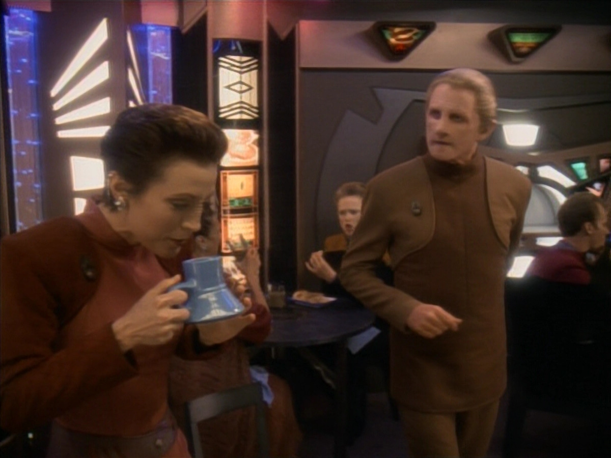 extant_StarTrekDS9_3x08-Meridian_00022.jpg