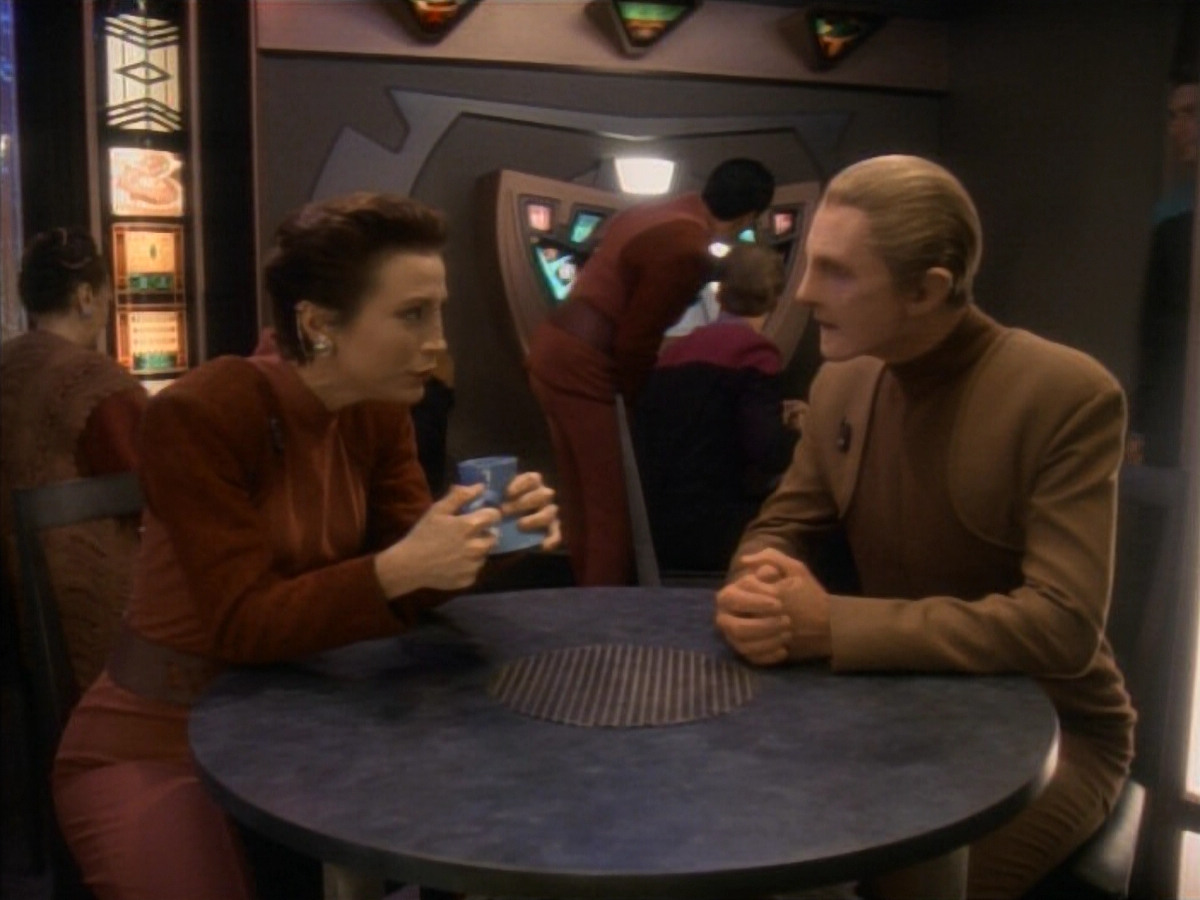 extant_StarTrekDS9_3x08-Meridian_00033.jpg