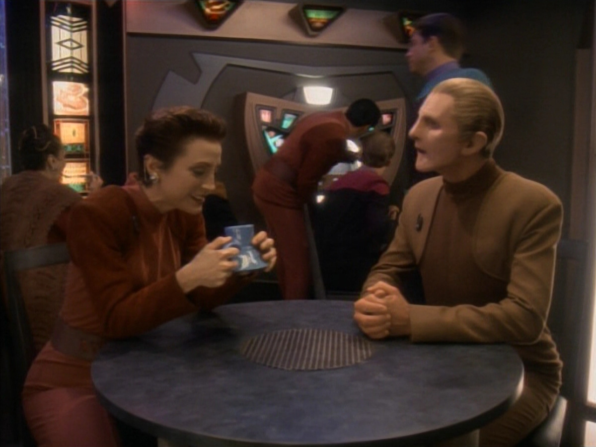 extant_StarTrekDS9_3x08-Meridian_00035.jpg